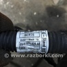 ФОТО Электропроводка для Audi (Ауди) A4 V B9 - 8W (2015-) Київ