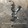 Проводка форсунок Audi (Ауди) A4 V B9 - 8W (2015-)