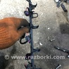ФОТО Проводка форсунок для Audi (Ауди) A4 V B9 - 8W (2015-) Київ