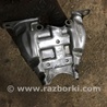 Тепловой экран Audi (Ауди) A4 V B9 - 8W (2015-)