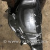 ФОТО Тепловой экран для Audi (Ауди) A4 V B9 - 8W (2015-) Київ