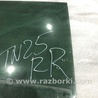 ФОТО Стекло двери для Porsche Cayenne II 958 E2/92A (10-14) Київ