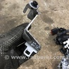ФОТО Кронштейн для Audi (Ауди) A4 V B9 - 8W (2015-) Київ