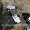 ФОТО Кронштейн для Audi (Ауди) A4 V B9 - 8W (2015-) Київ