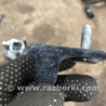 ФОТО Петля двери для Audi (Ауди) A4 V B9 - 8W (2015-) Київ