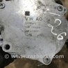 ФОТО Вакуумный насос для Audi (Ауди) A4 V B9 - 8W (2015-) Київ