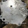 ФОТО Вакуумный насос для Audi (Ауди) A4 V B9 - 8W (2015-) Київ