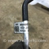 ФОТО Трубка кондиционера для Audi (Ауди) A4 V B9 - 8W (2015-) Київ