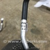 ФОТО Трубка кондиционера для Audi (Ауди) A4 V B9 - 8W (2015-) Київ
