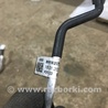 ФОТО Трубка кондиционера для Audi (Ауди) A4 V B9 - 8W (2015-) Київ