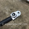 ФОТО Трубка кондиционера для Audi (Ауди) A4 V B9 - 8W (2015-) Київ