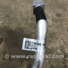 ФОТО Трубка кондиционера для Audi (Ауди) A4 V B9 - 8W (2015-) Київ