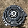 ФОТО Компрессор кондиционера для Porsche Macan I 95B +FL (13-18) Київ