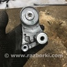 Кронштейн Porsche Macan I 95B +FL (13-18)