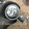 ФОТО Клапан для Porsche Macan I 95B +FL (13-18) Київ