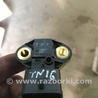 ФОТО Датчик для Porsche Panamera I 970 (09-16) Київ