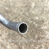 ФОТО Патрубок системы охлаждения для Porsche Cayenne II 958 E2/92A (10-14) Київ