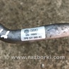 ФОТО Патрубок системы охлаждения для Porsche Cayenne II 958 E2/92A (10-14) Київ