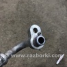 ФОТО Трубка кондиционера для Porsche Macan I 95B +FL (13-18) Київ