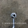 ФОТО Трубка охлаждения для Porsche Macan I 95B +FL (13-18) Київ