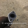 ФОТО Трубка EGR для Porsche Macan I 95B +FL (13-18) Київ