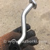 ФОТО Трубка EGR для Porsche Macan I 95B +FL (13-18) Київ