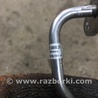 ФОТО Трубка охлаждения турбины для Porsche Macan I 95B +FL (13-18) Київ