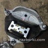 ФОТО Кронштейн для Porsche Macan I 95B +FL (13-18) Київ