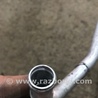 ФОТО Патрубок системы охлаждения для Porsche Panamera I 970 (09-16) Київ