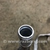 ФОТО Патрубок системы охлаждения для Porsche Panamera I 970 (09-16) Київ