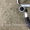 ФОТО Патрубок системы охлаждения для Porsche Panamera I 970 (09-16) Київ