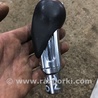 Ручка КПП Porsche Panamera I 970 (09-16)