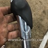 ФОТО Ручка КПП для Porsche Panamera I 970 (09-16) Київ