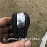 ФОТО Ручка КПП для Porsche Panamera I 970 (09-16) Київ