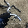 ФОТО Трубка охлаждения для Porsche Cayenne II 958 E2/92A (10-14) Київ