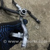 ФОТО Трубка охлаждения для Porsche Cayenne II 958 E2/92A (10-14) Київ