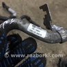 ФОТО Трубка охлаждения для Porsche Cayenne II 958 E2/92A (10-14) Київ