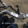 ФОТО Трубка охлаждения для Porsche Cayenne II 958 E2/92A (10-14) Київ