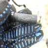 ФОТО Электропроводка для Porsche Cayenne II 958 E2/92A (10-14) Київ