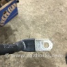 ФОТО Электропроводка для Porsche Cayenne II 958 E2/92A (10-14) Київ