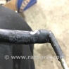 ФОТО Электропроводка для Porsche Cayenne II 958 E2/92A (10-14) Київ