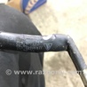 ФОТО Электропроводка для Porsche Cayenne II 958 E2/92A (10-14) Київ