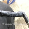 ФОТО Электропроводка для Porsche Cayenne II 958 E2/92A (10-14) Київ