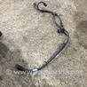 Провод датчика ABS Porsche Panamera I 970 (09-16)