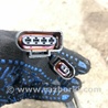 ФОТО Провод датчика ABS для Porsche Panamera I 970 (09-16) Київ