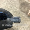ФОТО Провод датчика ABS для Porsche Panamera I 970 (09-16) Київ
