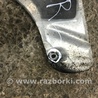 ФОТО Пыльник тормозного диска для Porsche Panamera I 970 (09-16) Київ