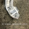 ФОТО Пыльник тормозного диска для Porsche Panamera I 970 (09-16) Київ