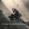 ФОТО Проводка ДВС для Porsche Macan I 95B +FL (13-18) Київ