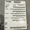 ФОТО Магнитола для Porsche Panamera I 970 (09-16) Київ